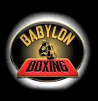 Babylon Boxing