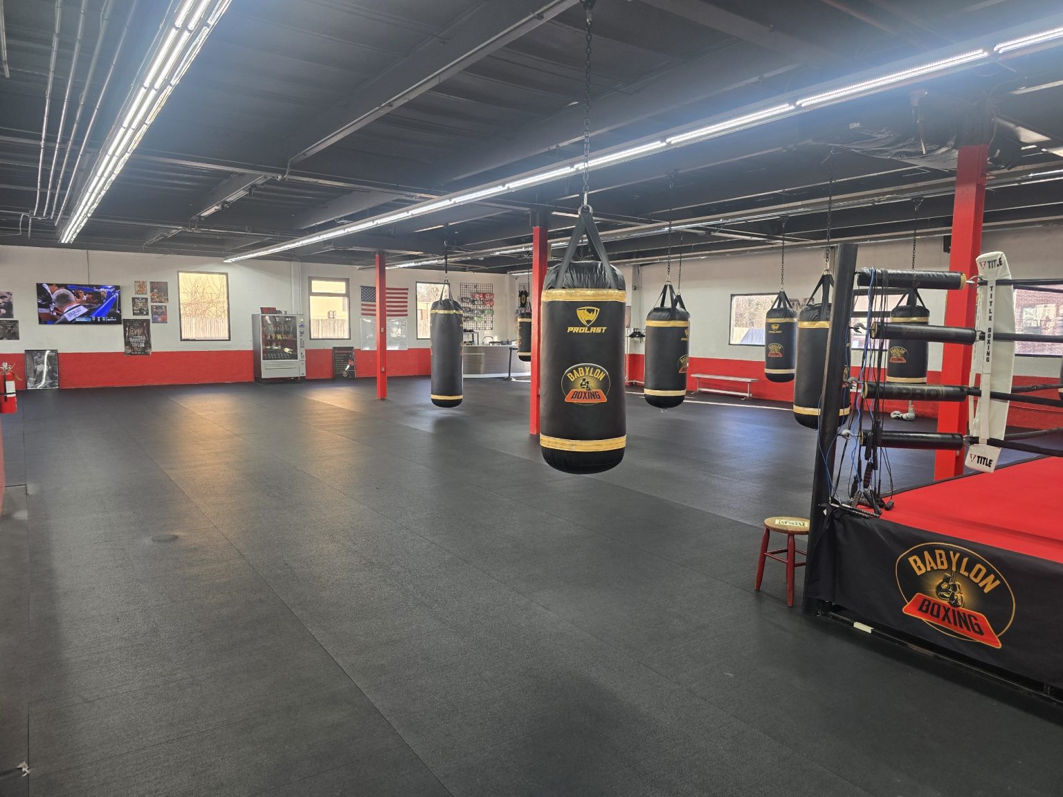top-training-classes-babylon-boxing-inc