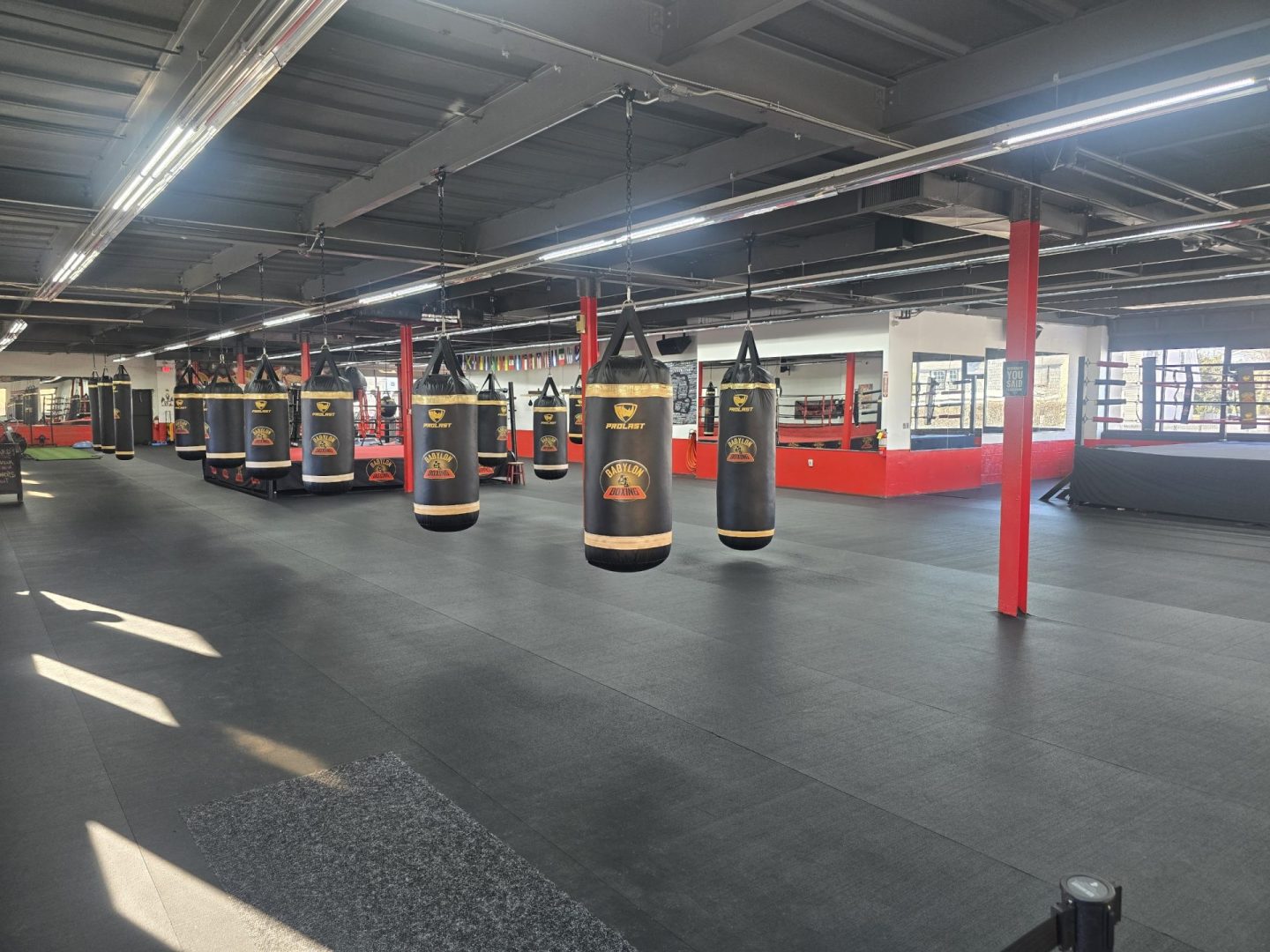 Resized_20260205_085354